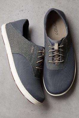 nohea moku sneaker