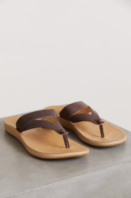 olukai kaekae ko o sandals