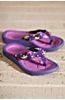 Youth Rafters Breeze Sandals