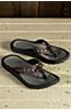 Youth Rafters Gust Sandals