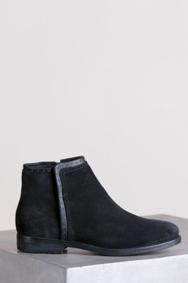bos and co chelsea boot