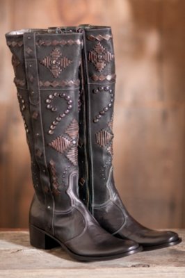 mark nason womens boots