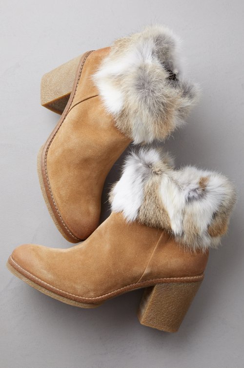 Women's Boots, Shoes & Slippers | Overland