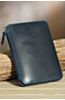 Coronado Metropolitan iPad Mini Leather Folio