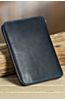 Coronado Metropolitan iPad Mini Leather Folio