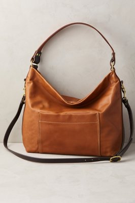 leather crossbody