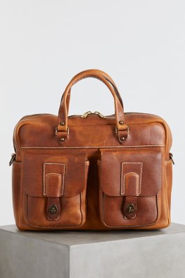 gun briefcases concealment