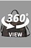 Overland Joelle Shimmering Leather Handbag