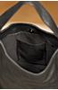 Overland Madison Italian Cowhide Leather Shoulder Bag
