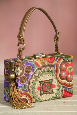Designer Handbags Under 500 Pounds
