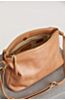 Florence Argentine Leather Crossbody Shoulder Bag