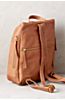 Florence Argentine Leather Backpack Purse