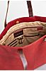 Roma Argentine Leather Large Tote Bag