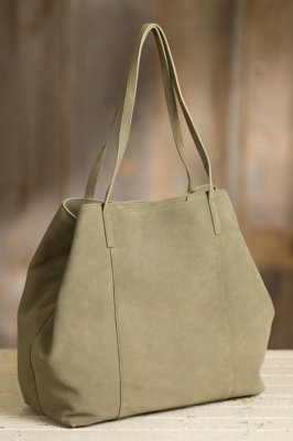 hobo kingston tote