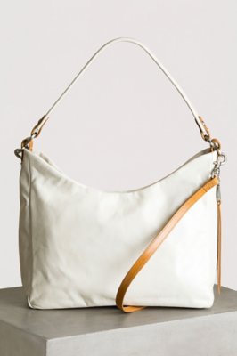 delilah hobo bag