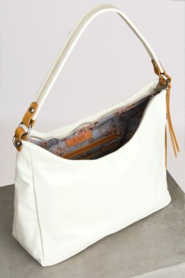 delilah convertible hobo bag