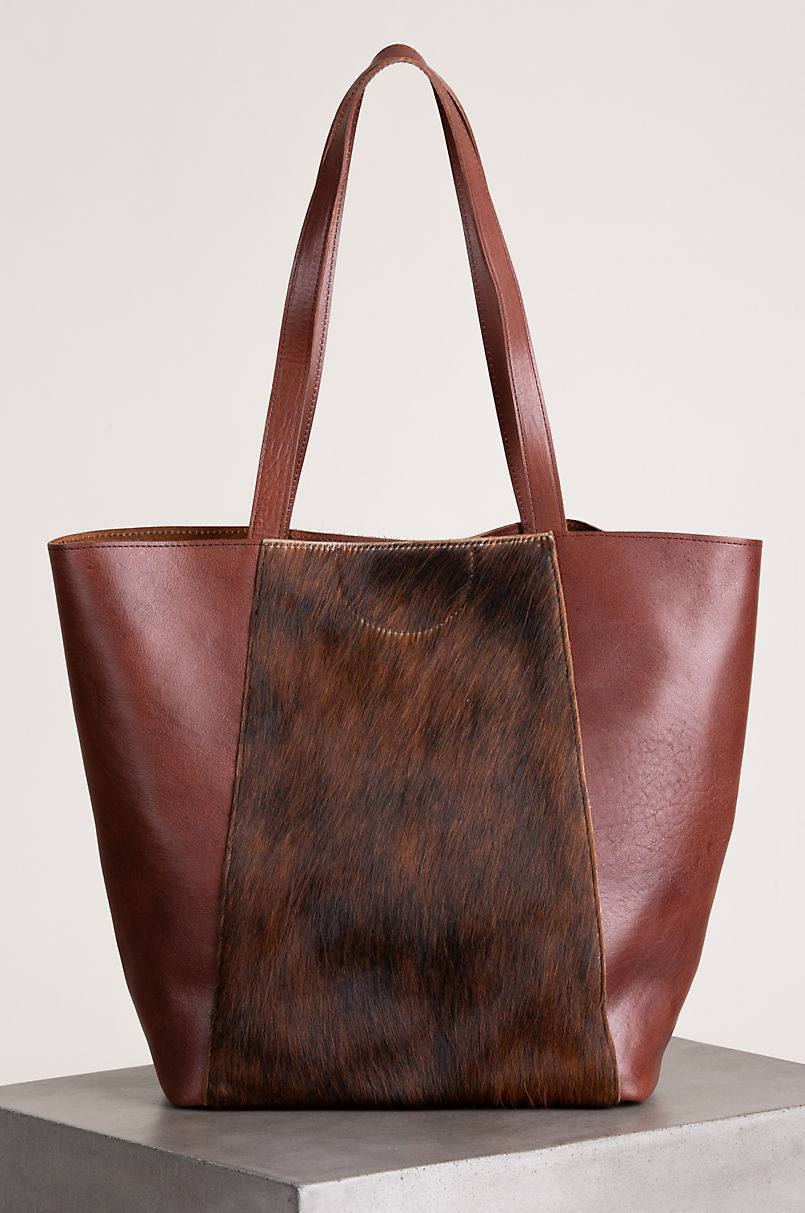 Sheridan Tote
