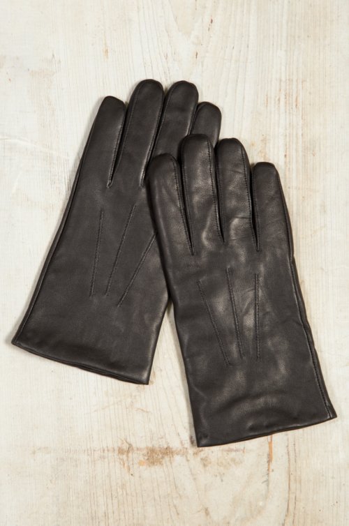 Men's Gloves | Overland