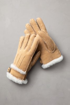 harbinger pro wristwrap gloves black large
