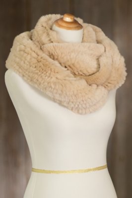 Hoaka swimwear code promo 2019