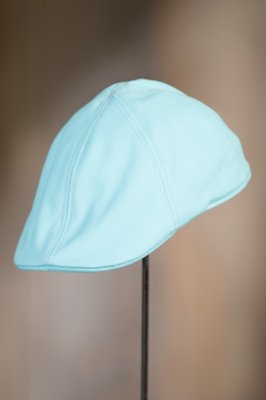 halo ivy cap