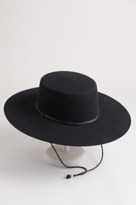 gaucho hat