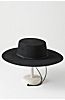 Mesa Wool Felt Gaucho Hat