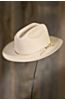 Stetson Royal Open Road Fur Felt Cowboy Hat