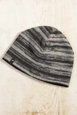 Soho European Wool Knit Beanie Hat Overland