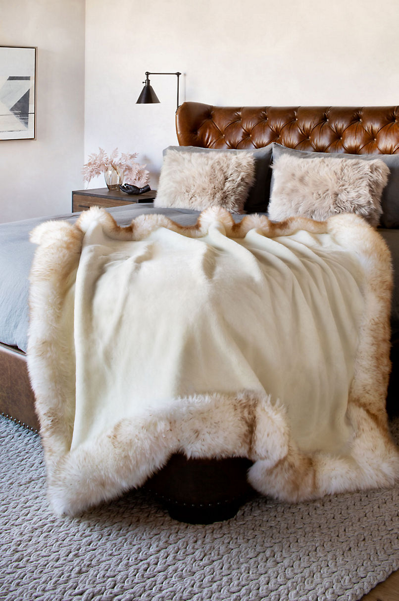 Https Wwwoverlandcom Products Nordic Palace Premium Australian Sheepskin Throw 80340 Https Wwwoverlandcom Products Nordic Palace Premium Australian Sheepskin Throw 80340