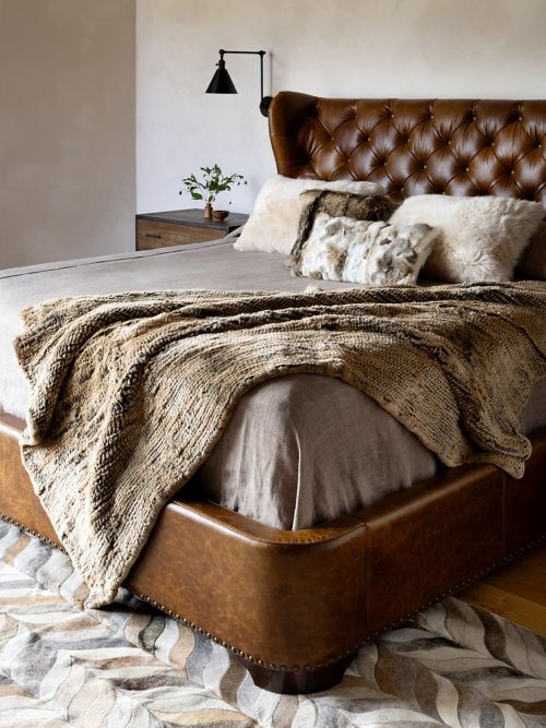 Real Sheepskin Throw Blanket atelieryuwa.ciao.jp