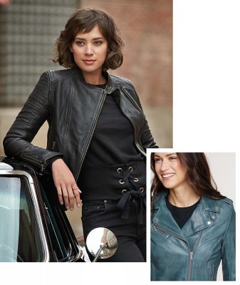 traditional jackets for womens online