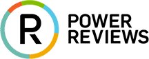 Power Reviews Logo